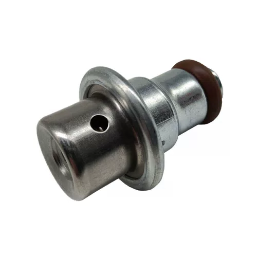 Denso Injection Valves Car Engines Fuel Pressure Regulator Compatible Nissan Chevrolet Hyundai Ford Kia Mercedes Benz - image 3